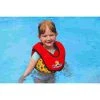 Swimy Kid "Swimy" Children's Swimming Aid -Sport-Thieme Shop 203 6508 1