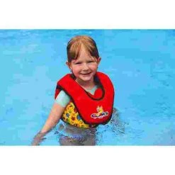 Swimy Kid "Swimy" Children's Swimming Aid