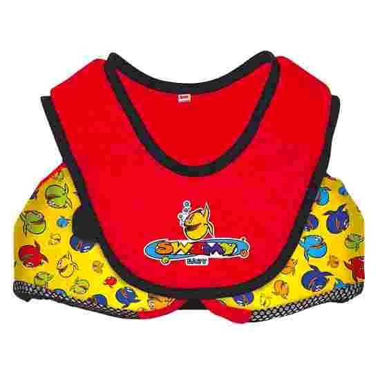 Swimy Kid "Swimy" Children's Swimming Aid 4 Swimy Kid "Swimy" Children's Swimming Aid - Image 2