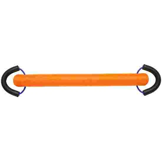 Beco Power Stick 3 Beco Power Stick