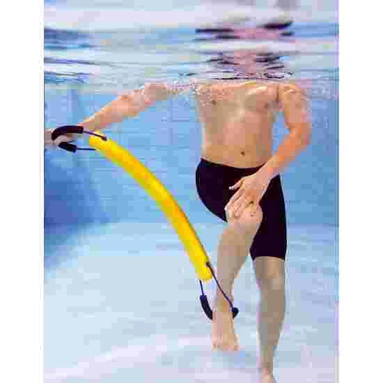 Beco Power Stick 4 Beco Power Stick - Image 2