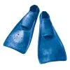 4.69 Duck Shoe Flippers -Sport-Thieme Shop 204 2318