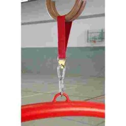 Sport-Thieme Mobile Swing