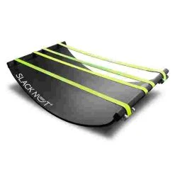 Slack Nut 7 Slack Nut -Sport-Thieme Shop 205 3208