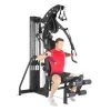 Inspire Multi Gym "M3" 1 Inspire Multi Gym "M3" -Sport-Thieme Shop 205 4302 1