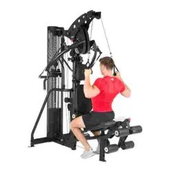Inspire Multi Gym "M3" 13 Inspire Multi Gym "M3" -Sport-Thieme Shop 205 4302 3