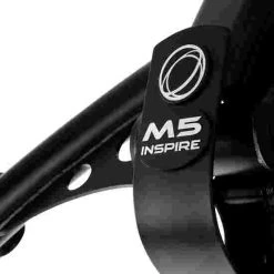 Inspire Multi Gym "M5"