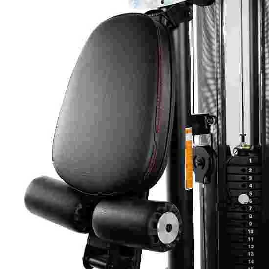 Inspire Multi Gym "M5" 4 Inspire Multi Gym "M5" - Image 2