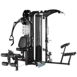 Inspire Multi Gym "M5" 17 Inspire Multi Gym "M5" -Sport-Thieme Shop 205 4403