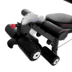 Inspire Multi Gym "M5" 12 Inspire Multi Gym "M5" -Sport-Thieme Shop 205 4403 3