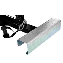 Inspire Multi Gym "M5" 13 Inspire Multi Gym "M5" -Sport-Thieme Shop 205 4403 4