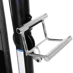 Inspire Multi Gym "M5" 14 Inspire Multi Gym "M5" -Sport-Thieme Shop 205 4403 5