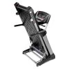 U.N.O. Fitness "LTX 4" Treadmill -Sport-Thieme Shop 205 9408 1
