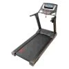 U.N.O. Fitness "LTX 6 Pro" Treadmill -Sport-Thieme Shop 206 0327 1