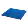 ProGame Trocellen "Tatami" Exercise Mat 2 ProGame Trocellen "Tatami" Exercise Mat -Sport-Thieme Shop 207 7303