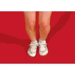 Sport-Thieme "GTM 3000" Apparatus Gymnastics Mat 16 Sport-Thieme "GTM 3000" Apparatus Gymnastics Mat -Sport-Thieme Shop 207 7606 1