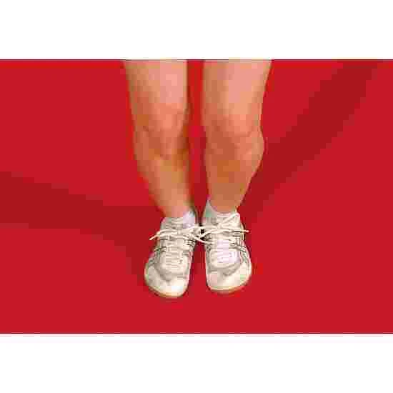 Sport-Thieme "GTM 3000" Apparatus Gymnastics Mat 7 Sport-Thieme "GTM 3000" Apparatus Gymnastics Mat - Image 5