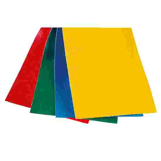 Sport-Thieme "GTM 3000" Apparatus Gymnastics Mat 9 Sport-Thieme "GTM 3000" Apparatus Gymnastics Mat - Image 7