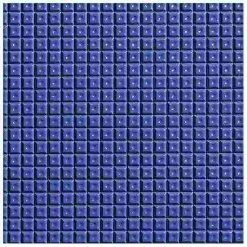 Sport-Thieme "GTM 3000" Apparatus Gymnastics Mat 19 Sport-Thieme "GTM 3000" Apparatus Gymnastics Mat -Sport-Thieme Shop 207 7606 4