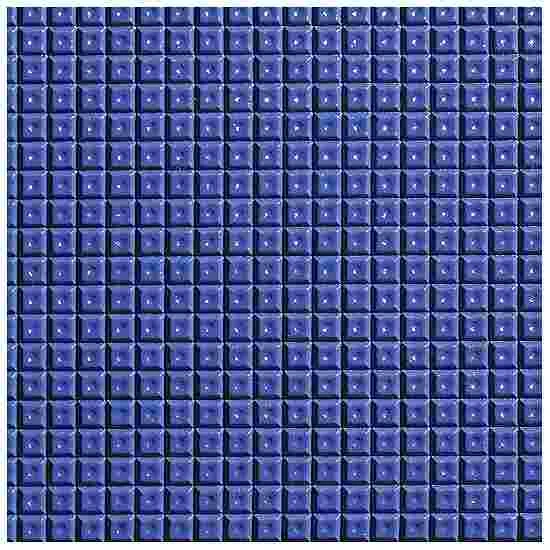 Sport-Thieme "GTM 3000" Apparatus Gymnastics Mat 10 Sport-Thieme "GTM 3000" Apparatus Gymnastics Mat - Image 8