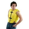 Beco "Sinbad" Swimming Vest 2 Beco "Sinbad" Swimming Vest -Sport-Thieme Shop 207 8713