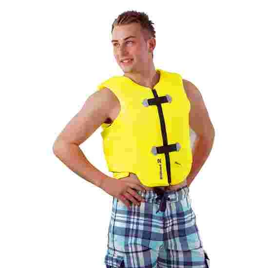 Beco "Sinbad" Swimming Vest 4 Beco "Sinbad" Swimming Vest - Image 2