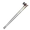 Leki "Response" Nordic Walking Poles 1 Leki "Response" Nordic Walking Poles -Sport-Thieme Shop 208 3605