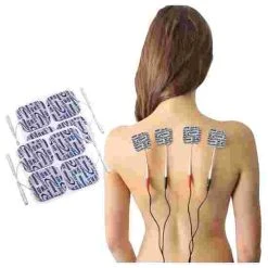 Dittmann Health "TEN 240" Tens Machine