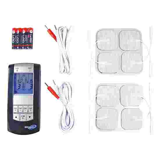 Dittmann Health "TEN 240" Tens Machine 4 Dittmann Health "TEN 240" Tens Machine - Image 2