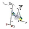 Beco “SharkBike Compact” -Sport-Thieme Shop 208 9629