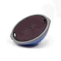 Bosu Balance Trainer 15 Bosu Balance Trainer -Sport-Thieme Shop 209 0216 2