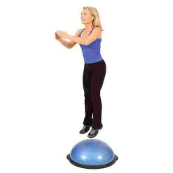 Bosu Balance Trainer 16 Bosu Balance Trainer -Sport-Thieme Shop 209 0216 4