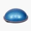 Bosu Balance Trainer 1 Bosu Balance Trainer -Sport-Thieme Shop 209 0216 5