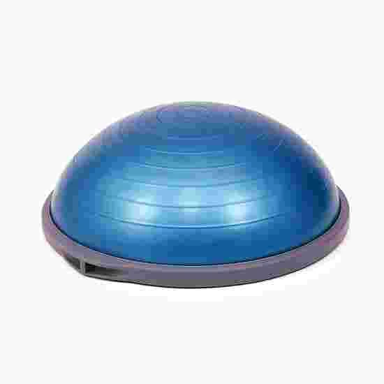 Bosu Balance Trainer 3 Bosu Balance Trainer