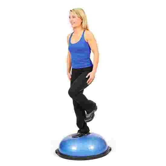 Bosu Balance Trainer 8 Bosu Balance Trainer - Image 6