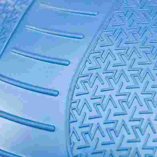 Bosu Balance Trainer 10 Bosu Balance Trainer - Image 8