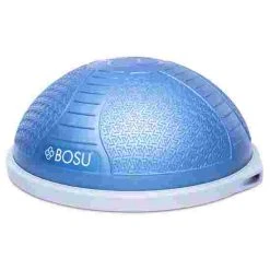 Bosu Balance Trainer 20 Bosu Balance Trainer -Sport-Thieme Shop 209 0245 3 2