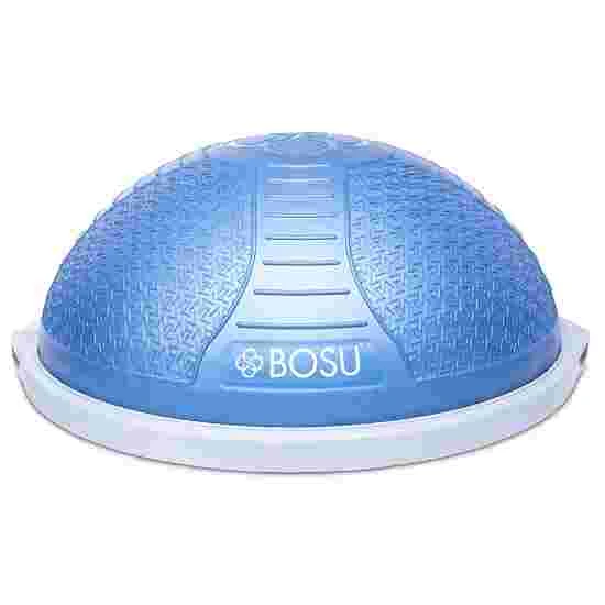 Bosu Balance Trainer 12 Bosu Balance Trainer - Image 10