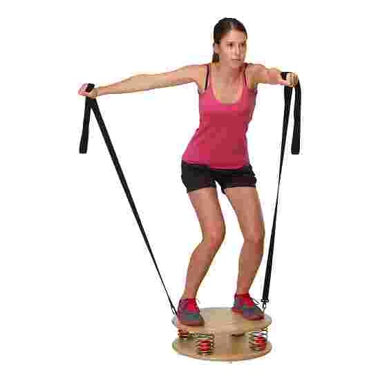 Pedalo Vestimed 3 Pedalo Vestimed