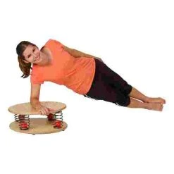 Pedalo Vestimed 27 Pedalo Vestimed -Sport-Thieme Shop 209 6520 11