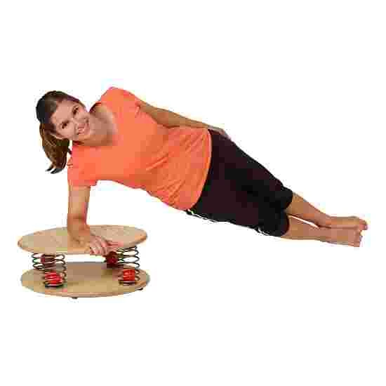 Pedalo Vestimed 13 Pedalo Vestimed - Image 11