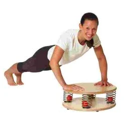 Pedalo Vestimed 28 Pedalo Vestimed -Sport-Thieme Shop 209 6520 12