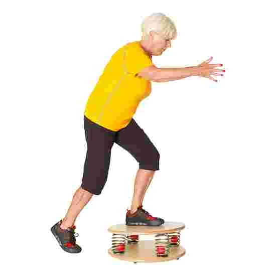 Pedalo Vestimed 15 Pedalo Vestimed - Image 13