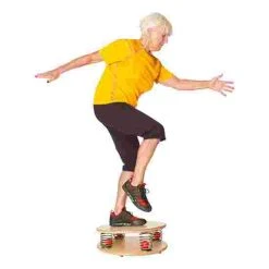 Pedalo Vestimed 30 Pedalo Vestimed -Sport-Thieme Shop 209 6520 14