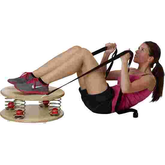 Pedalo Vestimed 4 Pedalo Vestimed - Image 2