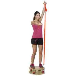 Pedalo Vestimed 19 Pedalo Vestimed -Sport-Thieme Shop 209 6520 3