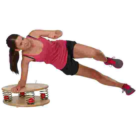 Pedalo Vestimed 6 Pedalo Vestimed - Image 4