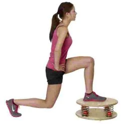 Pedalo Vestimed 21 Pedalo Vestimed -Sport-Thieme Shop 209 6520 5