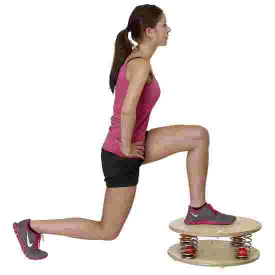 Pedalo Vestimed 7 Pedalo Vestimed - Image 5