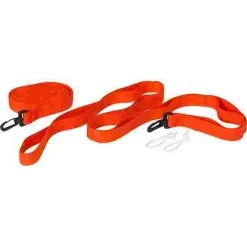 Pedalo Vestimed 23 Pedalo Vestimed -Sport-Thieme Shop 209 6520 7